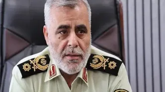«رصد آگهی‌های دیوار» توسط واحد رصد فضای مجازی در پلیس آگاهی/ ۸۵ درصد کلاهبرداران را شناسایی کرده‌ایم