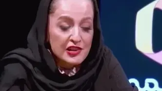 افشاگری شقایق دهقان از آشنایی تا جدایی از مهراب قاسم‌خانی