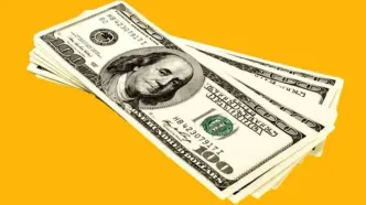 جدیدترین قیمت دلار امروز چهارشنبه ۲۴ اردیبهشت ماه ۱۴۰۴ / دلار در کما!