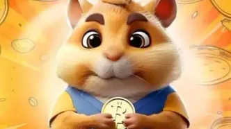 کد مورس همستر کامبت ۳۰ اردیبهشت ۱۴۰۴