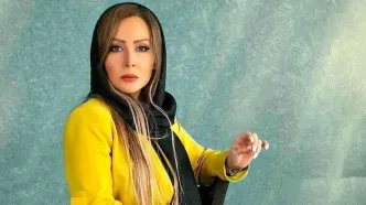 لخت کردن مردان توسط پرستو صالحی برای دستمالی +18/ ویدئو