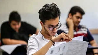 هشدار به داوطلبان جامانده از کنکور! فقط تا ۲۰ اردیبهشت مهلت دارید؛ تمدید در کار نیست