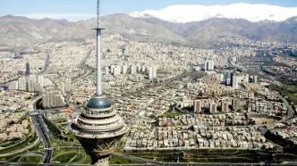 زنگ خطر زلزله بزرگ در تهران؛ چگونه هر لحظه به فاجعه نزدیکتر می شویم؟