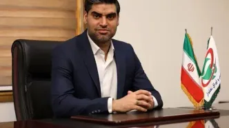حدادی: درویش برای حضوری پرقدرت در نقل و انتقالات ماند