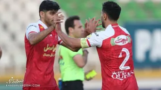 پشت پرده بازگشت ترابی به پرسپولیس؛ قول و قرارها عملی می شود؟