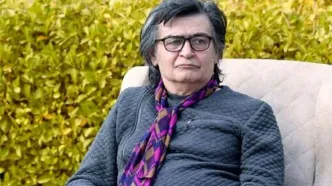 فیلم تلخ / رضا رویگری: من گدا نیستم به خدا  که برام کسی بخواد کاری کنه ! یک زمانی خیلی پولدار بودم اما الان نیستم !