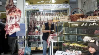 اتفاق بزرگ در عرضه گوشت از هفته آینده