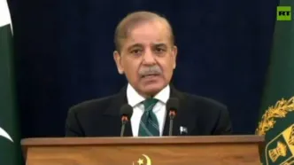 نخست‌وزیر پاکستان: در جنگ با هند پیروز شدیم