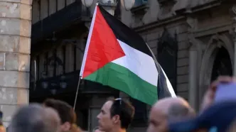 درخواست ۴ کشور اروپایی برای عضویت کامل فلسطین در سازمان ملل