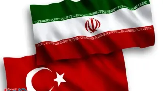 درخواست جنجالی ترکیه از ایران اعلام شد