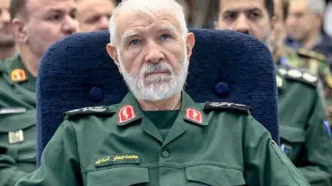 جمهوری اسلامی ایران هیچ لایه پنهانی ندارد و برای مردم همه چیز را آشکار و عیان می‌کند/ تا زمانی که سایه‌ ولایت فقیه بر سر ایران است، ترس و واهمه‌ای از دشمنان نداریم