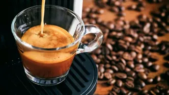 نوشیدن قهوه را در این شرایط فراموش کنید