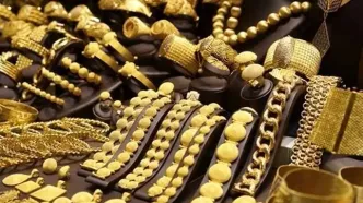 انتشار پیش‌نویس ضوابط معاملات برخط طلا