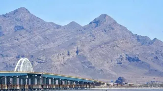 عارف: آب شرب تبریز از ارس تأمین می‌شود/ احیای دریاچه ارومیه با پساب و آب مرزی