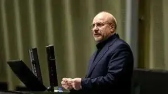 مردم بهتر از هر مرجع دیگری خدمت‌گزاری خادمانه را تشخیص می‌دهند