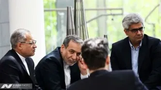 ادعای تازه سی‌ان‌ان از مذاکرات ایران و آمریکا