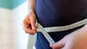 افزایش چربی سوزی در بدن با مصرف این سبزیجات