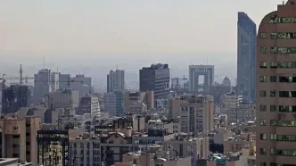 خانه در این منطقه تهران ۵۰ میلیون ارزان شد