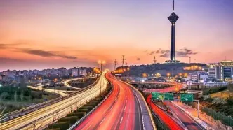 هواشناسی؛ پیش‌بینی وضعیت هوا در ۲۱ اردیبهشت