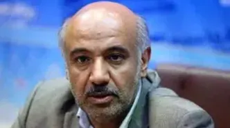 دستورالعمل جدید برای بیمه کارگران ساختمانی
