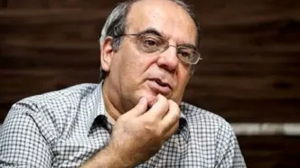 عباس عبدی: نمایندگان مجلس دست روی هر چیزی می‌گذارند، خراب‌تر می‌شود