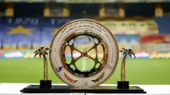 زمان بازی استقلال فولاد هرمزگان و تراکتور شمس آذر در جام حذفی اعلام شد