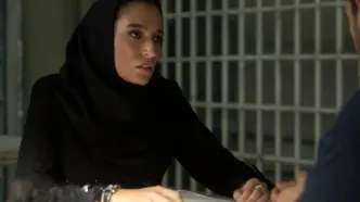 نگار و سحر؛ زنان مرموزی که مورد توجه قاتلان شهر قرار گرفتند