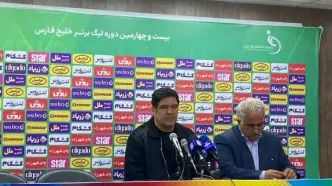 مهاجری: سقوط پایان نساجی نیست