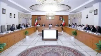 پزشکیان: محدودیت مصرف برق ابتدا در ساختمان‌های دولتی اجرا می‌شود