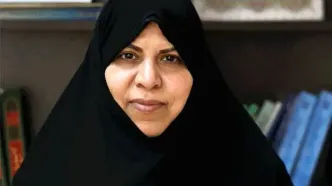 طرح کارت «امید مادر» از ابتدای فروردین اجرا می شود + جزئیات