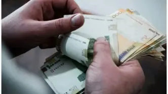 پرداخت معوقات متناسب سازی بازنشستگان لشکری طی ۱۰ ماه