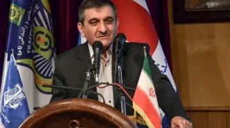 ‌افزایش ضریب ایمنی با ورود خودروهای گذر موقت