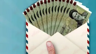 خبر خوش رئیس سازمان بهزیستی به مددجویان | مستمری این افراد دو برابر شد
