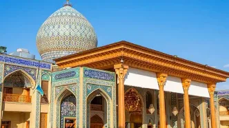 رأی ۷ متهم حمله به حرم شاهچراغ صادر شد