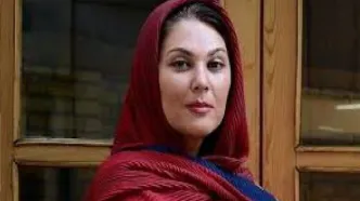 دبیر نخستین جشنواره بین‌المللی فیلم آوای صلح منصوب شد