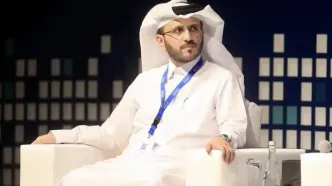 قطر: از تلاش‌های دولت ترامپ برای کاهش تنش با ایران حمایت می‌کنیم