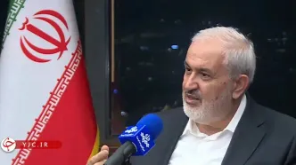 رونمایی از شیوه جدید جیره بندی برق در ایران