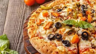 ویژگی خطرناک جدید برای فست فود کشف شد
