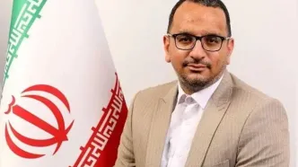 وزیر نیرو قول داد قطعی برق خانگی بیشتر از روزی ۲ ساعت نباشد/ وزارت نیرو هم در ظاهر برای شروع گرما در اردیبهشت آمادگی نداشت/ حل مشکل ناترازی به ۲ تا ۳ سال زمان نیاز دارد
