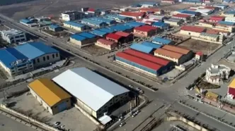 محدودیت‌های برق شهرک‌های صنعتی یکسان اعمال نمی‌شود