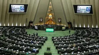 طرح مجلس برای بازنشستگی با ۷۰ سال سن و ۱۰ سال سابقه