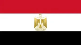 تیرگی در روابط مصر و اسرائیل در پی مخالفت قاهره با تبادل سفرای جدید