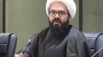 راهکار نماینده کاشمر برای خاموشی‌ها؛ برق ادارات، بلوارها و خیابان قطع شود و به صنعت اختصاص یابد/ بیشترین خاموشی‌ها در قرن اخیر را شاهد هستیم