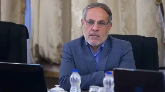 بررسی طرحی برای برگزاری همزمان انتخابات مجلس  و ریاست‌جمهوری در 1407/ همه تلاش شورای نگهبان حفظ استقلال رأی است