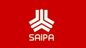 قیمت روز محصولات سایپا یکشنبه ۱۴ اردیبهشت ۱۴۰۴/  شاهین و کوییک بیشترین افزایش قیمت را داشتند