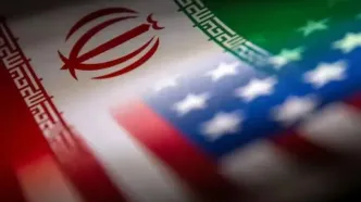 رویترز: ایران و آمریکا با وجود اختلاف بر سر خطوط قرمز، مذاکره را ادامه می‌دهند