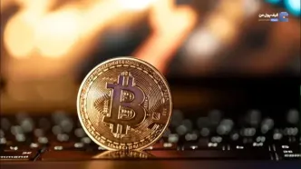 اگر بیت کوین به محدوده قیمت ۱۰۰ هزار دلار برسد، بیش از ۳ میلیارد دلار موقعیت فروش لیکویید می‌شود