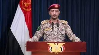 فرودگاه «بن‌گوریون» را با موشک بالستیک فراصوت هدف قرار دادیم