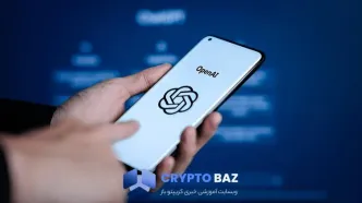 جانی آیو با همکاری OpenAI ، دستگاه AI جیبی معرفی می‌کند
