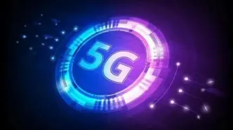 همراه اول و رایتل برندگان مزایده ۵G شدند